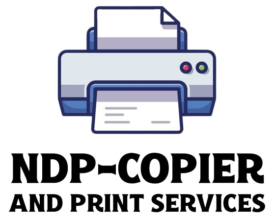 NDP_Copier_and_print_services_in_UK__UAE-removebg-preview